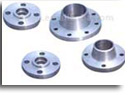 flanges manufacturers, flanges suppliers, flanges manufacturers in mumbai, flanges manufacturers in india, flanges manufacturers in delhi, flanges suppliers in india, flange dealers in mumbai